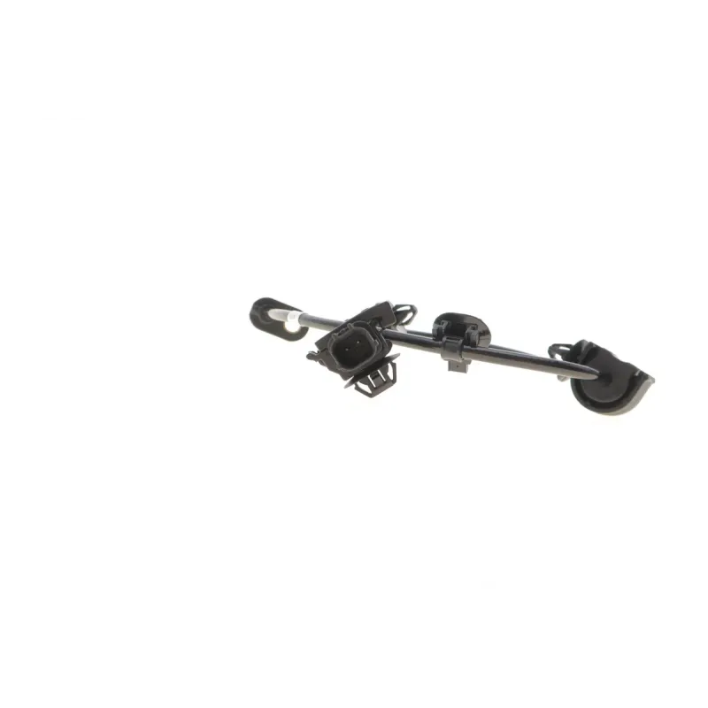 Датчик ABS задній BREMI 50059 для Honda Civic 1.4-2.2D 2005-2012 (з кабелем)