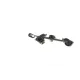 Датчик ABS задній BREMI 50059 для Honda Civic 1.4-2.2D 2005-2012 (з кабелем)