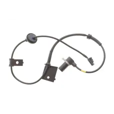 Датчик ABS (передній) Hyundai Santa Fe 01-06 (R)