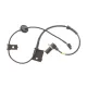 Датчик ABS (передній) Hyundai Santa Fe 01-06 (R)
