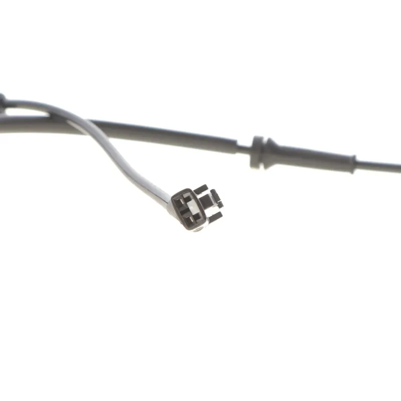 Датчик ABS (передній) Hyundai Santa Fe 01-06 (R)