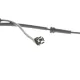 Датчик ABS (передній) Hyundai Santa Fe 01-06 (R)