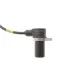 Датчик ABS (передній) Hyundai Santa Fe 01-06 (R)