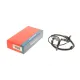 Датчик ABS передній BREMI 50104 для Hyundai Tucson 2006-2010 (L)