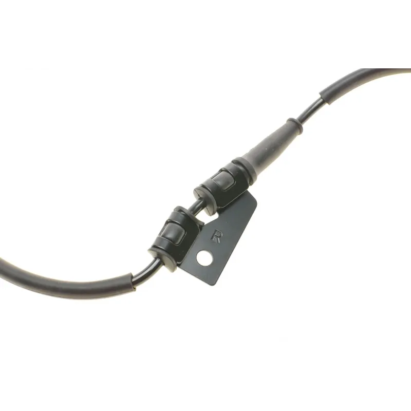 Датчик ABS передній BREMI 50104 для Hyundai Tucson 2006-2010 (L)