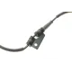 Датчик ABS передній BREMI 50104 для Hyundai Tucson 2006-2010 (L)