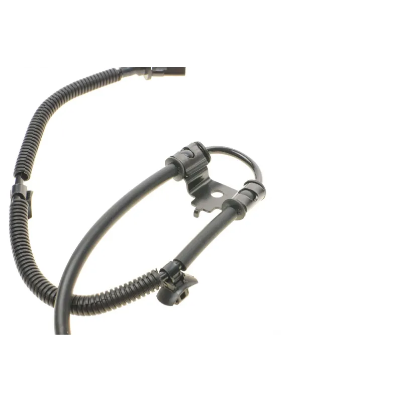 Датчик ABS передній BREMI 50104 для Hyundai Tucson 2006-2010 (L)