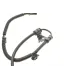 Датчик ABS передній BREMI 50104 для Hyundai Tucson 2006-2010 (L)