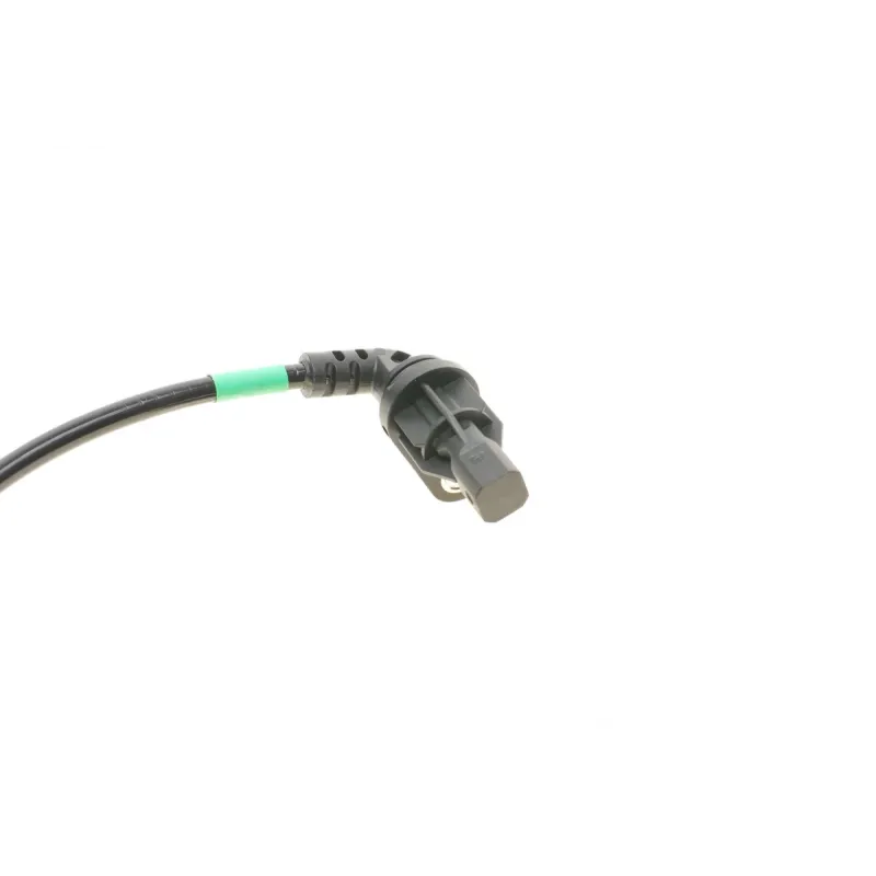 Датчик ABS передній BREMI 50104 для Hyundai Tucson 2006-2010 (L)