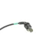 Датчик ABS передній BREMI 50104 для Hyundai Tucson 2006-2010 (L)