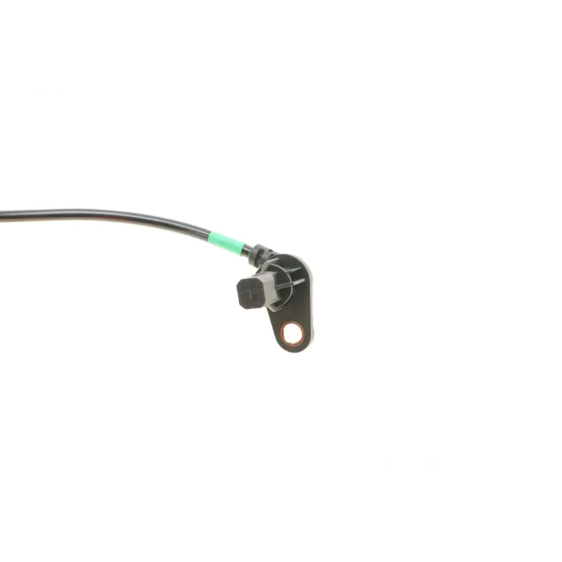 Датчик ABS передній BREMI 50104 для Hyundai Tucson 2006-2010 (L)