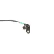 Датчик ABS передній BREMI 50104 для Hyundai Tucson 2006-2010 (L)