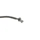 Датчик ABS передній BREMI 50104 для Hyundai Tucson 2006-2010 (L)