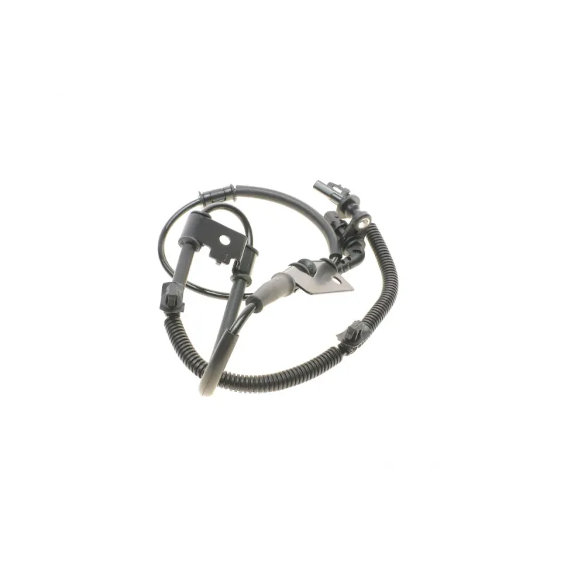 Датчик ABS передній BREMI 50104 для Hyundai Tucson 2006-2010 (L)