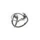 Датчик ABS передній BREMI 50104 для Hyundai Tucson 2006-2010 (L)