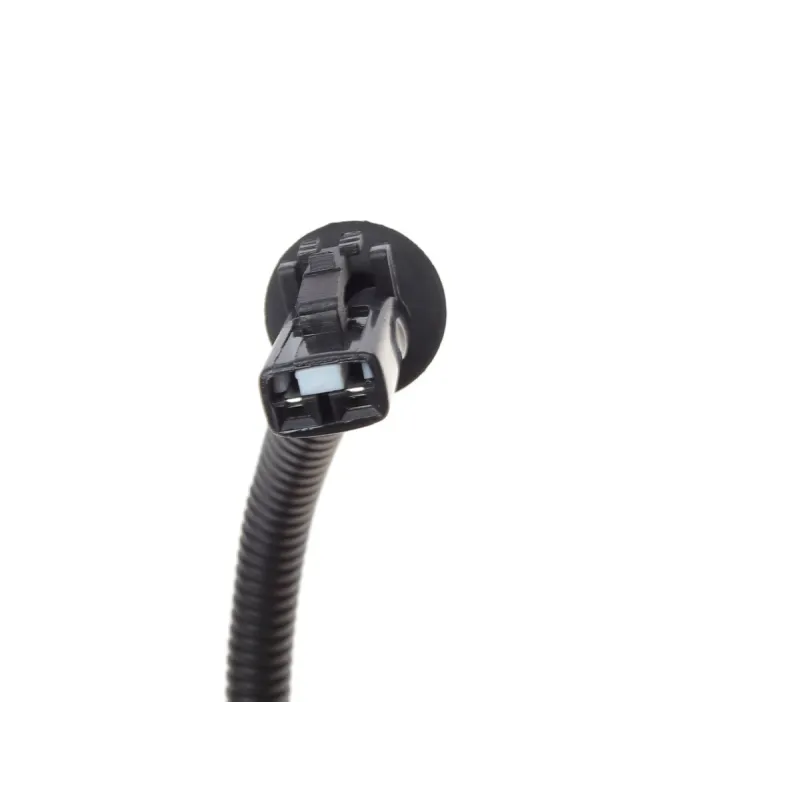 Датчик ABS передній BREMI 50105 для Hyundai Tucson 2006-2010 (JM)