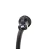 Датчик ABS передній BREMI 50105 для Hyundai Tucson 2006-2010 (JM)