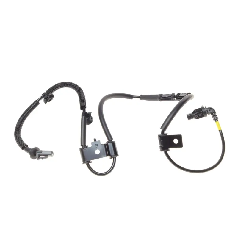 Датчик ABS передній BREMI 50105 для Hyundai Tucson 2006-2010 (JM)