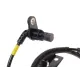 Датчик ABS передній BREMI 50105 для Hyundai Tucson 2006-2010 (JM)