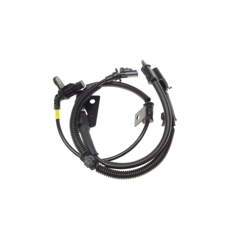 Датчик ABS передній BREMI 50105 для Hyundai Tucson 2006-2010 (JM)
