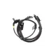 Датчик ABS передній BREMI 50105 для Hyundai Tucson 2006-2010 (JM)