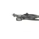 Датчик ABS задній BREMI 50200 для Audi A4 B6 2000-2008 (L)