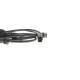 Датчик ABS задній BREMI 50200 для Audi A4 B6 2000-2008 (L)