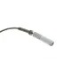 Датчик ABS (передній) BMW 3 (E36) 98-03