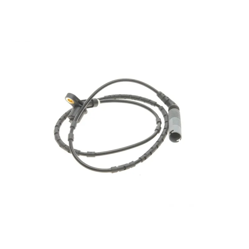 Датчик ABS (задній) BMW 3 (E46) 98-05