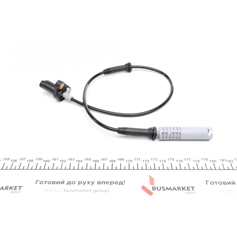 Датчик ABS (передній) BMW 5 (E39) 95-03