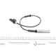 Датчик ABS (передній) BMW 5 (E39) 95-03