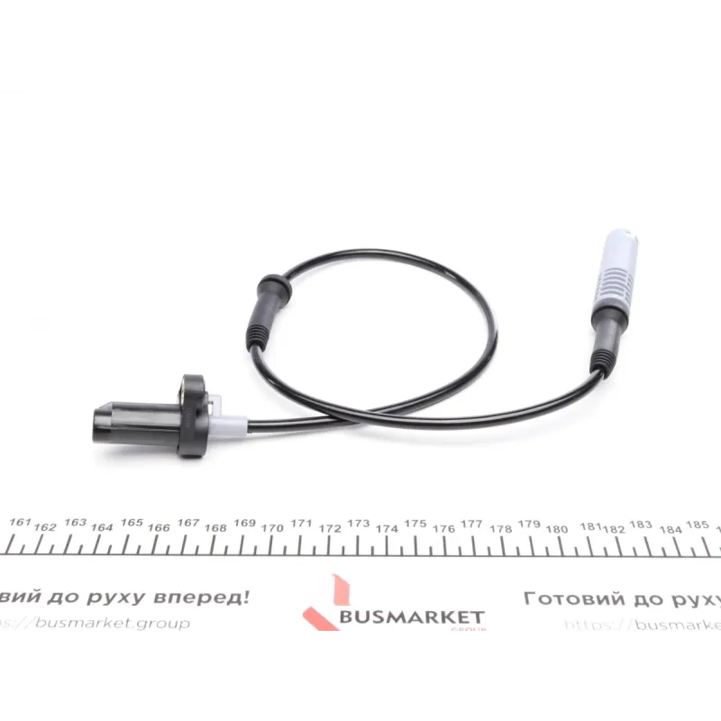 Датчик ABS (передній) BMW 5 (E39) 95-03