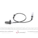 Датчик ABS (передній) BMW 5 (E39) 95-03