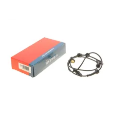 Датчик ABS передній BREMI 50222 для Fiat Doblo 2001-