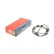 Датчик ABS передній BREMI 50222 для Fiat Doblo 2001-