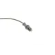 Датчик ABS передній BREMI 50222 для Fiat Doblo 2001-