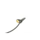 Датчик ABS передній BREMI 50222 для Fiat Doblo 2001-