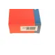 Датчик ABS передній BREMI 50222 для Fiat Doblo 2001-