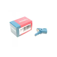 Датчик ABS передній BREMI 50229 для Ford Transit Connect, Galaxy, Mondeo