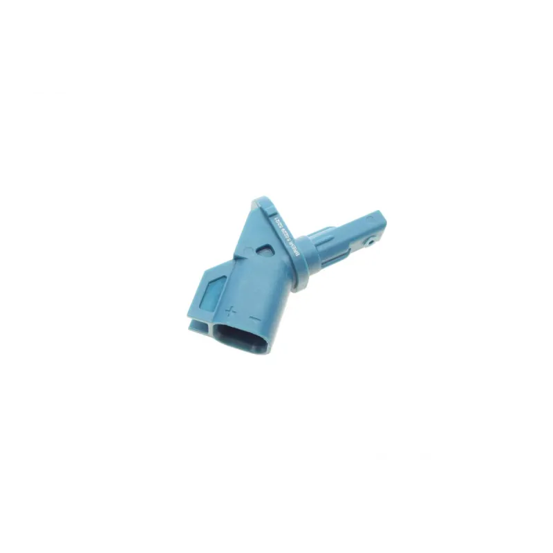 Датчик ABS передній BREMI 50229 для Ford Transit Connect, Galaxy, Mondeo