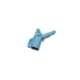 Датчик ABS передній BREMI 50229 для Ford Transit Connect, Galaxy, Mondeo