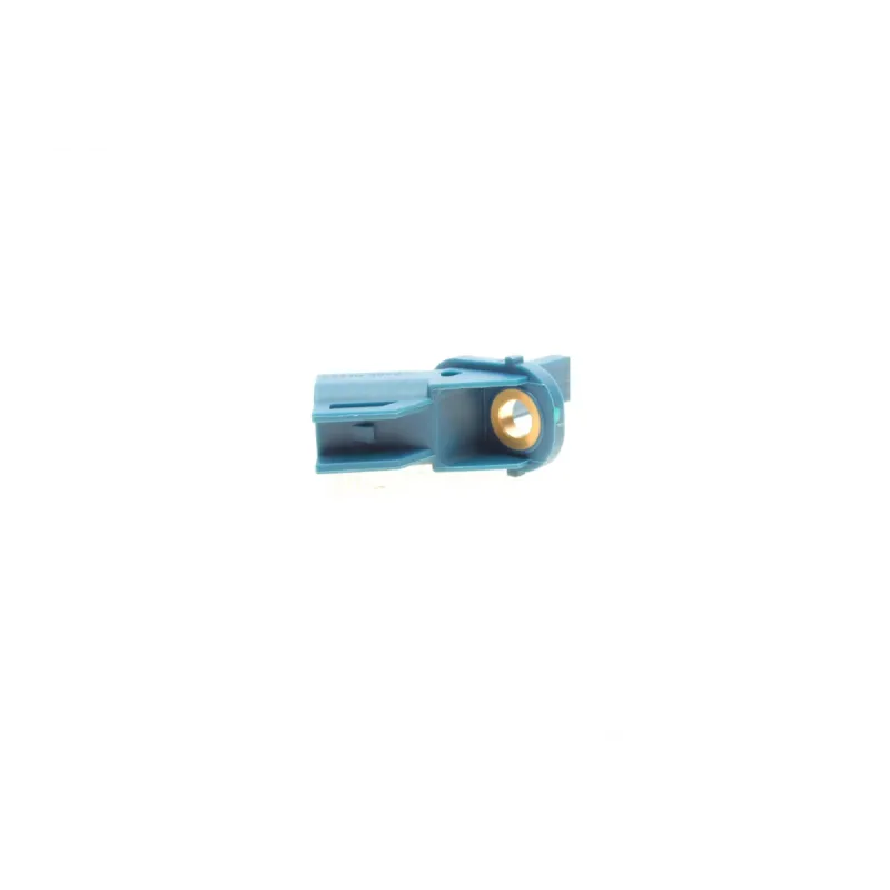 Датчик ABS передній BREMI 50229 для Ford Transit Connect, Galaxy, Mondeo