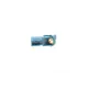 Датчик ABS передній BREMI 50229 для Ford Transit Connect, Galaxy, Mondeo