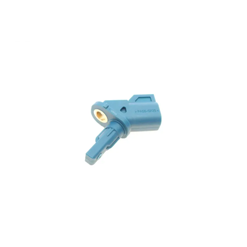 Датчик ABS передній BREMI 50229 для Ford Transit Connect, Galaxy, Mondeo