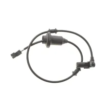 Датчик ABS (передній) MB S-class (W220)/CL-class 98-05 (R)