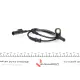 Датчик ABS передній BREMI 50242 для Mercedes-Benz E-Class W211, CLS C219