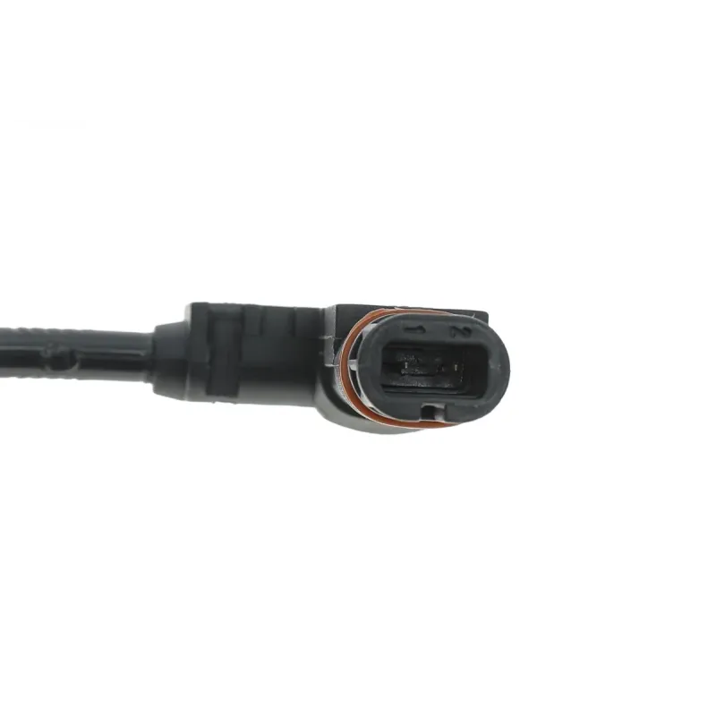 Датчик ABS (передній) MB S-class/CL-class 98-05