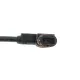 Датчик ABS (передній) MB S-class/CL-class 98-05