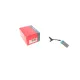 Датчик ABS (передній) Chevrolet Captiva 2.0-2.4 06-/Opel Antara 2.0-3.2 06-11