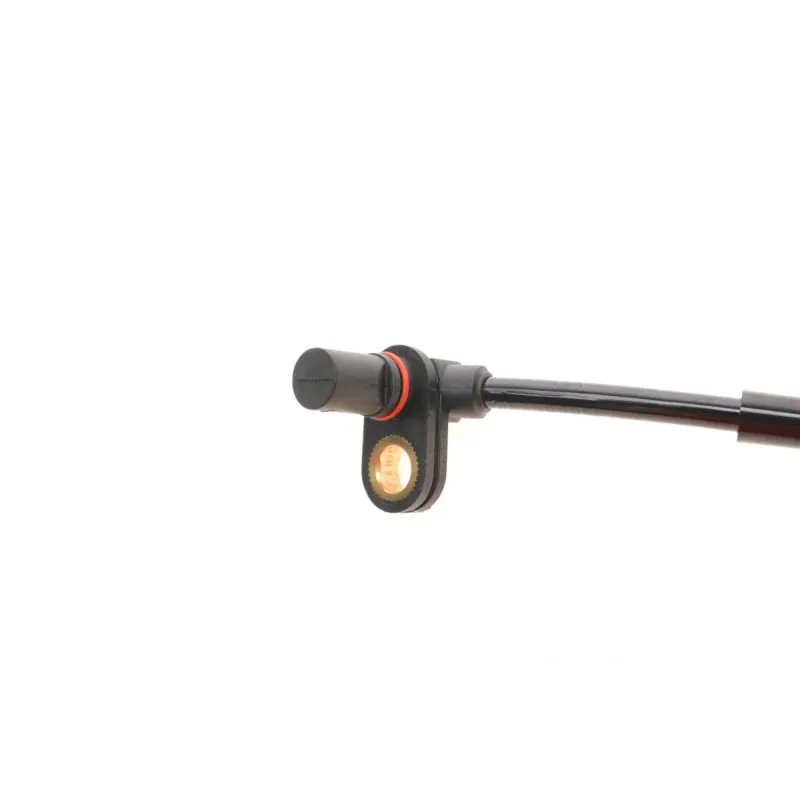 Датчик ABS (передній) Chevrolet Captiva 2.0-2.4 06-/Opel Antara 2.0-3.2 06-11